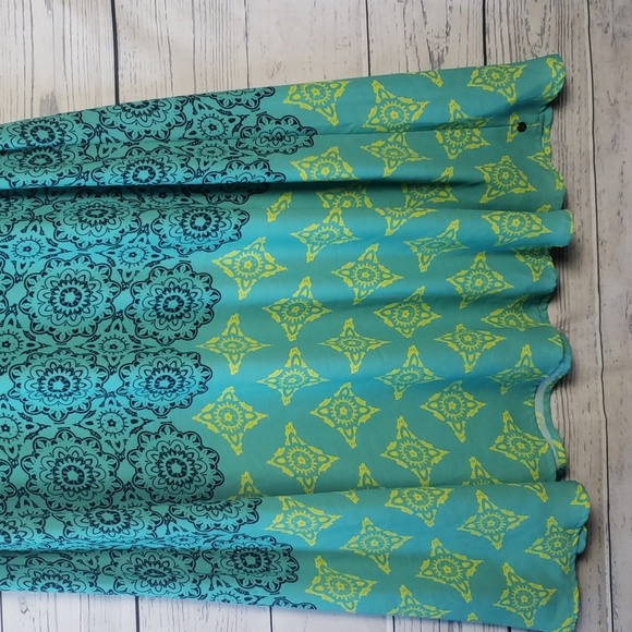 Hatley dress - Picture 3 of 7